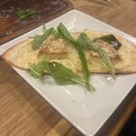 燻製×ハイボール 燻男 - 