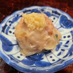 饗 くろ喜 - 