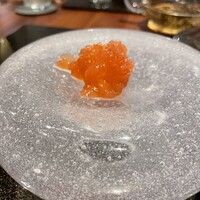 トーキョー シノワ 神子 - 
