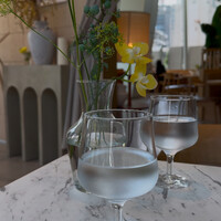 RITUEL Brasserie & Cafe 虎ノ門 - 