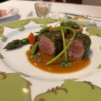 モナリザ 恵比寿店 - 