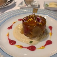 モナリザ 恵比寿店 - 