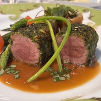 モナリザ 恵比寿店 - 