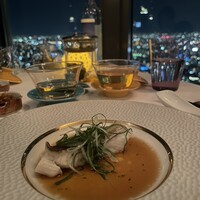 広東料理 センス - 