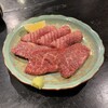 神戸焼肉 かんてき 三軒茶屋本店