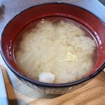 和洋ダイニング九楽 - 