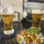 九州料理 縁 船橋店 - 