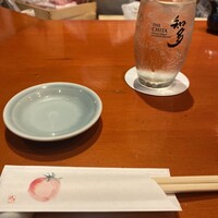 魚竹 - 