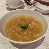 筑紫樓 銀座店 - 