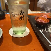 魚竹 - 