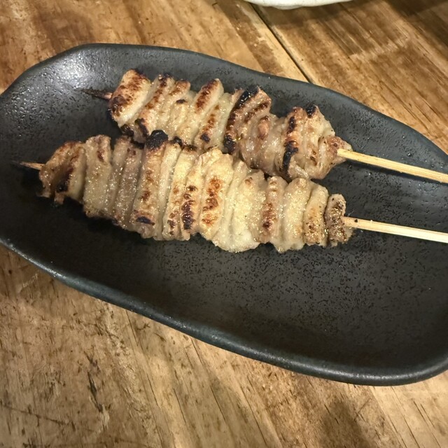 Yakitori Hakata Ya photo 4