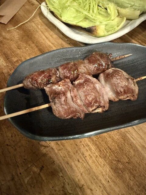 Yakitori Hakata Ya photo 3