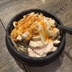 中華料理 成都 - 