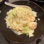 中華料理 成都 - 