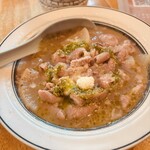 大衆イタリアンかね子 錦糸町店 - 