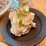 大衆イタリアンかね子 錦糸町店 - 