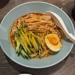 中華料理 成都 - 