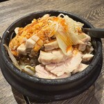 中華料理 成都 - 