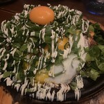 おかん - 