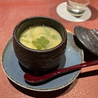 食堂 ぎんみ - 