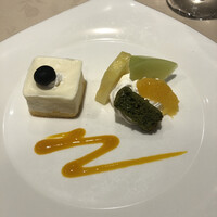 ルミエール - 