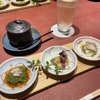 食堂 ぎんみ - 