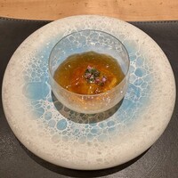 銀座 大石 - 