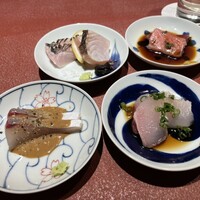 食堂 ぎんみ - 