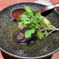 食堂 ぎんみ - 