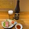 まかない処 笹市