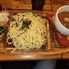 麺場神徳 - 