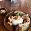 カレークラブ