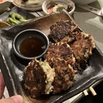 高崎流居酒屋 道場 - 