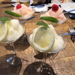 Dining & Bar LAVAROCK - 