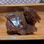 旬味酒好 かん - 