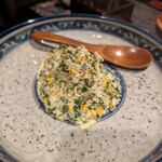 旬味酒好 かん - 