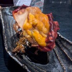 旬味酒好 かん - 