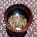 旬味酒好 かん - 