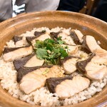 三田 菊次郎 - 