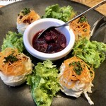 Dining & Bar LAVAROCK - 