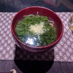 旬味酒好 かん - 