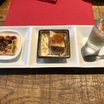 Dining & Bar LAVAROCK - 