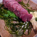 旬味酒好 かん - 