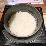 北の炙り　あかり屋 - 