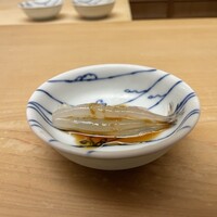 鮨 原正 - 