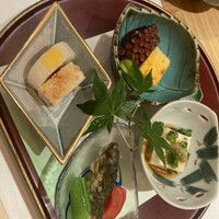 和彩 そあら - 