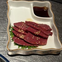 焼肉 燈花 - 