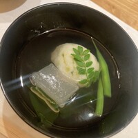 和彩 そあら - 