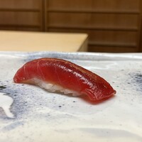 鮨 原正 - 