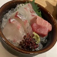 和彩 そあら - 